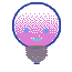 Submitted Fanart Pictures