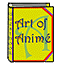 Sine Guestbook