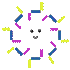 <><>LINKS<><>